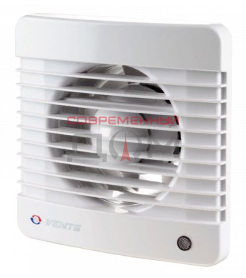 Вентилятор Вентс 125 М 12